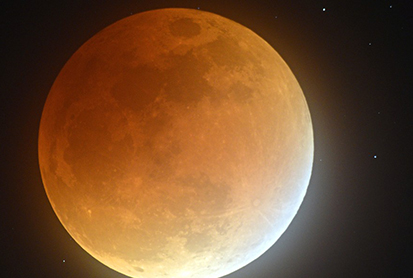 super moon 2 dec 17